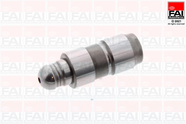 Tappet